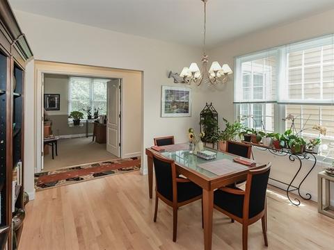 112 Fox St, Cary, IL 60013 photo 9