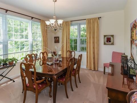 112 Fox St, Cary, IL 60013 photo 11