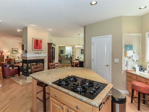 112 Fox St, Cary, IL 60013 photo 8