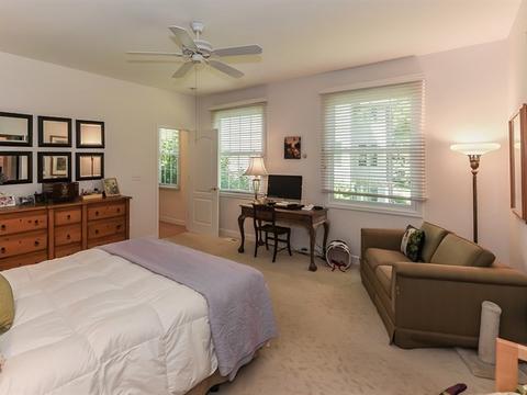 112 Fox St, Cary, IL 60013 photo 17