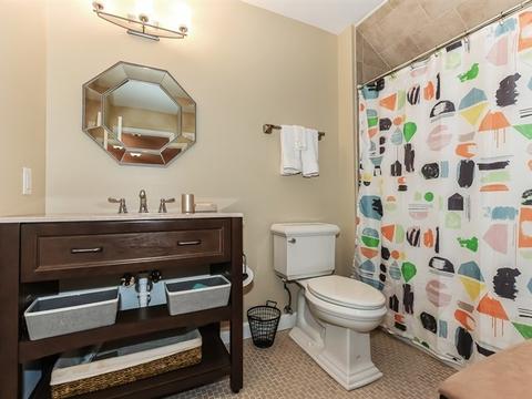 112 Fox St, Cary, IL 60013 photo 23
