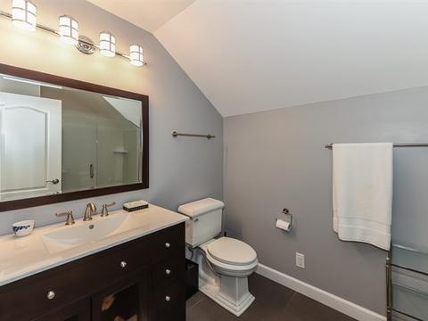 112 Fox St, Cary, IL 60013 photo 21
