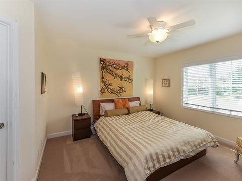 112 Fox St, Cary, IL 60013 photo 22