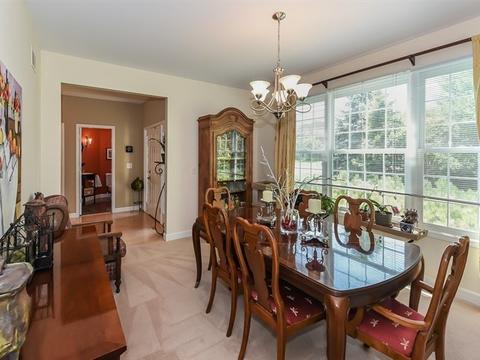 112 Fox St, Cary, IL 60013 photo 10