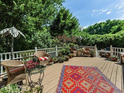 112 Fox St, Cary, IL 60013 photo 30