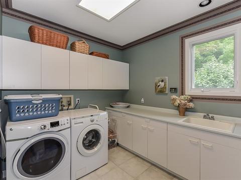 112 Fox St, Cary, IL 60013 photo 15