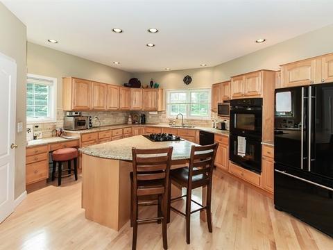112 Fox St, Cary, IL 60013 photo 7