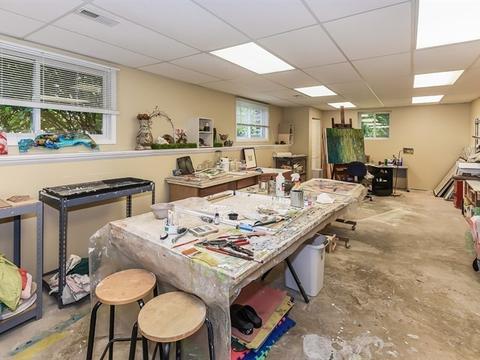 112 Fox St, Cary, IL 60013 photo 29