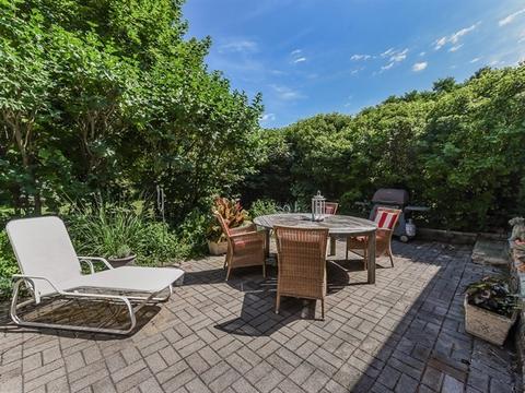 112 Fox St, Cary, IL 60013 photo 31