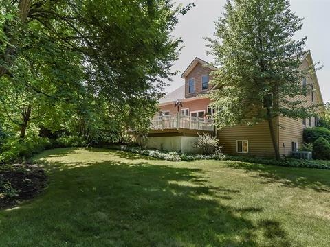 112 Fox St, Cary, IL 60013 photo 33