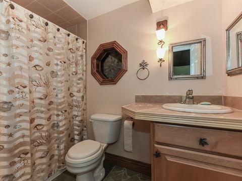 112 Fox St, Cary, IL 60013 photo 26