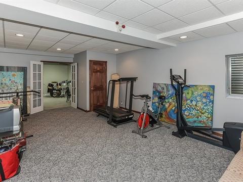 112 Fox St, Cary, IL 60013 photo 28