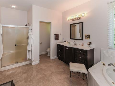 112 Fox St, Cary, IL 60013 photo 19