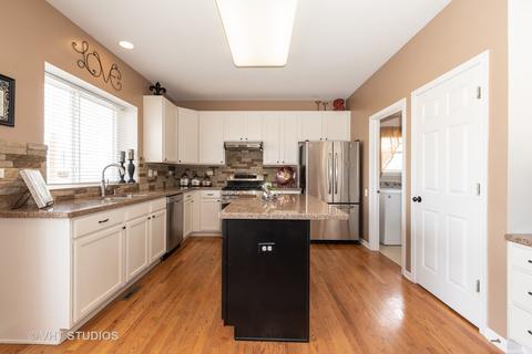 1043 Spinnaker St, Elgin, IL 60123 photo 4