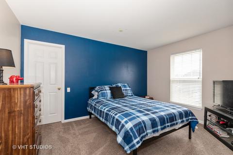 1043 Spinnaker St, Elgin, IL 60123 photo 13