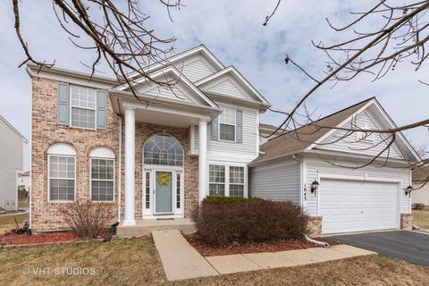 1043 Spinnaker St, Elgin, IL 60123 photo 1