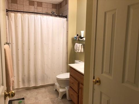 1110 Julienne Dr, Normal, IL 61761 photo 6