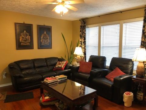 1110 Julienne Dr, Normal, IL 61761 photo 5