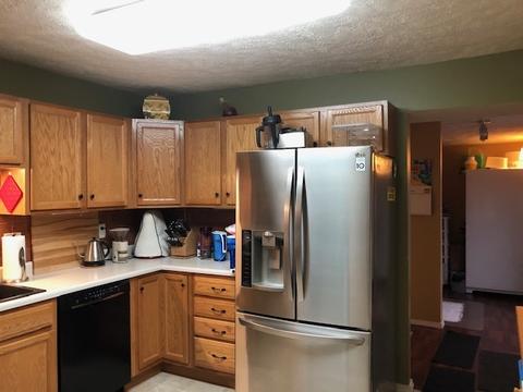 1110 Julienne Dr, Normal, IL 61761 photo 3