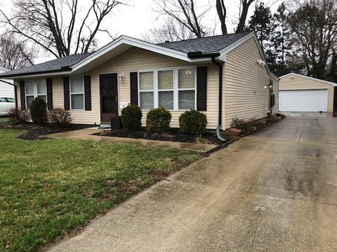 1110 Julienne Dr, Normal, IL 61761 photo 8