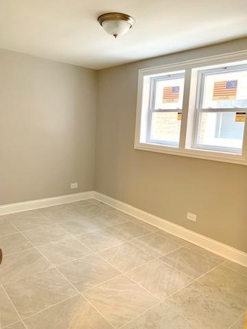 7443 W 64th St, Summit, IL 60501 photo 15