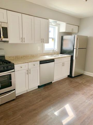 7443 W 64th St, Summit, IL 60501 photo 10