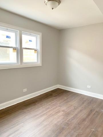 7443 W 64th St, Summit, IL 60501 photo 11