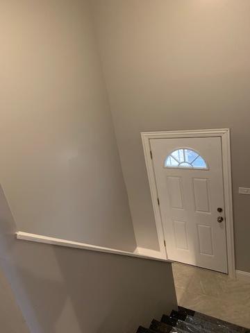 7443 W 64th St, Summit, IL 60501 photo 9