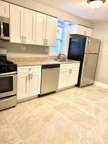 7443 W 64th St, Summit, IL 60501 photo 18