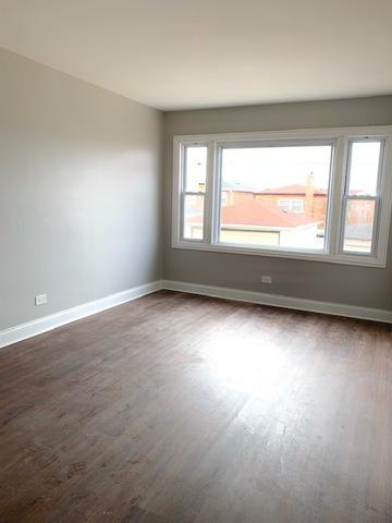 7443 W 64th St, Summit, IL 60501 photo 14