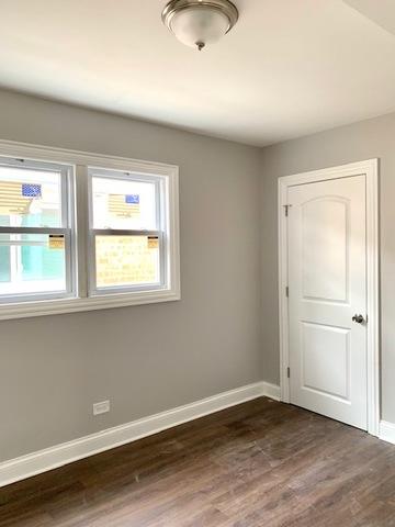 7443 W 64th St, Summit, IL 60501 photo 13