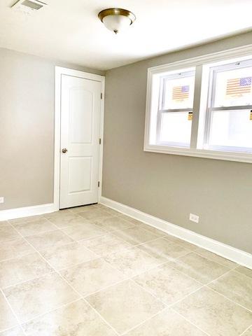 7443 W 64th St, Summit, IL 60501 photo 17