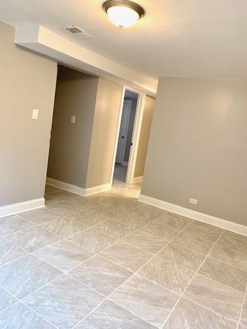 7443 W 64th St, Summit, IL 60501 photo 22