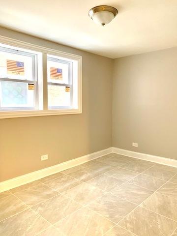 7443 W 64th St, Summit, IL 60501 photo 19