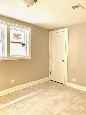 7443 W 64th St, Summit, IL 60501 photo 21