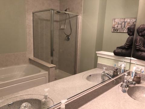 377 Emerald Ln, Algonquin, IL 60102 photo 14