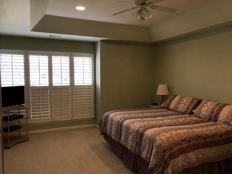 377 Emerald Ln, Algonquin, IL 60102 photo 16