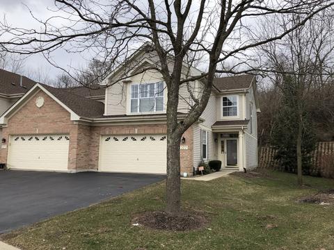 377 Emerald Ln, Algonquin, IL 60102 photo 1