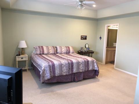 377 Emerald Ln, Algonquin, IL 60102 photo 13