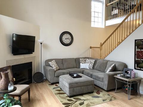 377 Emerald Ln, Algonquin, IL 60102 photo 7
