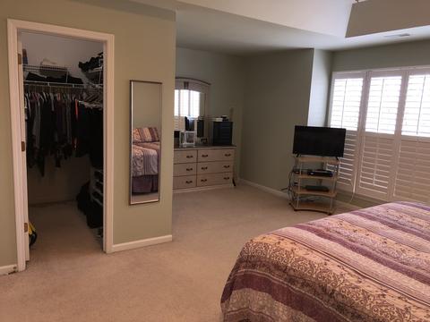 377 Emerald Ln, Algonquin, IL 60102 photo 15
