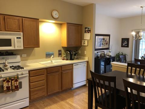 377 Emerald Ln, Algonquin, IL 60102 photo 4