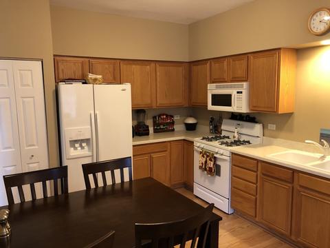 377 Emerald Ln, Algonquin, IL 60102 photo 5