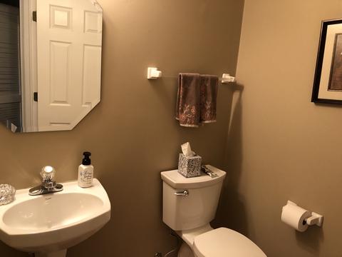 377 Emerald Ln, Algonquin, IL 60102 photo 12