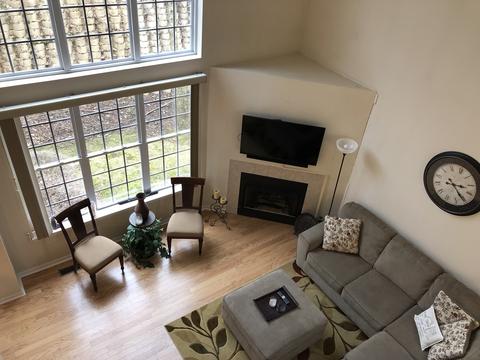 377 Emerald Ln, Algonquin, IL 60102 photo 8