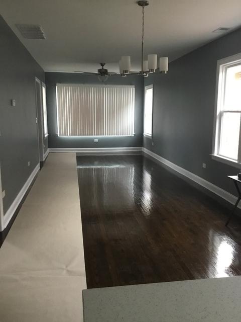 5111 W Potomac Ave, Chicago, IL 60651 photo 16