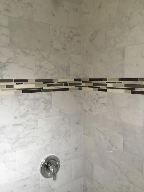 5111 W Potomac Ave, Chicago, IL 60651 photo 22