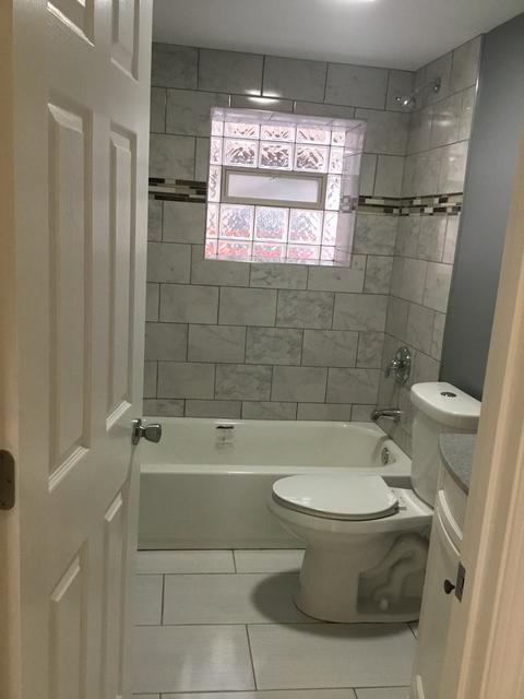 5111 W Potomac Ave, Chicago, IL 60651 photo 29