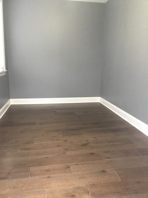 5111 W Potomac Ave, Chicago, IL 60651 photo 11