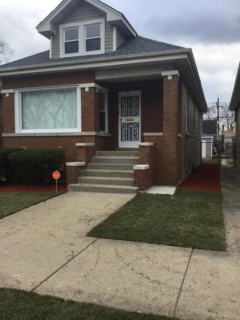 5111 W Potomac Ave, Chicago, IL 60651 photo 2